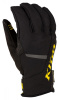 Снегоходные перчатки KLIM Inversion GTX купить за 9 100 руб.