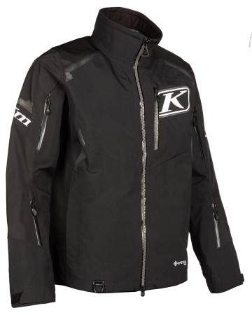 Куртка Klim Valdez