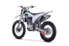 Эндуро мотоцикл BRZ H6 250pr 21/18
