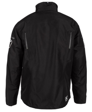 Куртка Klim Tomahawk