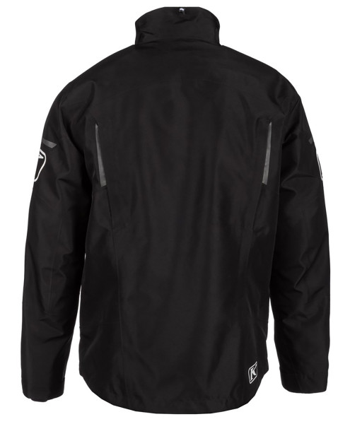 Куртка Klim Tomahawk