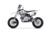Питбайк BRZ H1 10/10