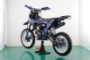 Питбайк Racer TRZ140E