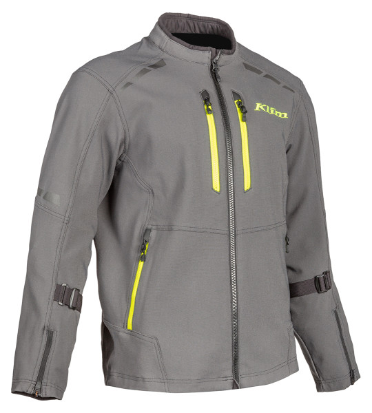 Куртка Klim MARRAKESH