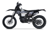 Эндуро мотоцикл BRZ X8 PR250 EFI 23 BE
