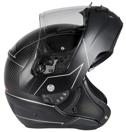 Шлем Klim TK1200