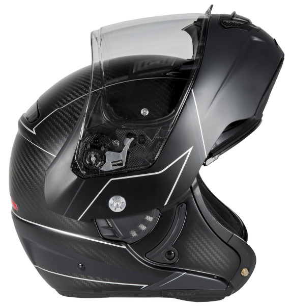 Шлем Klim TK1200