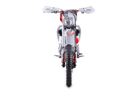 Питбайк BRZ H4 190 19/16