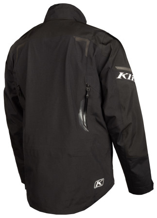 Куртка Klim Valdez