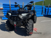 Квадроцикл Loncin XWolf 550L NEW