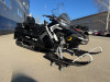 Б/У Снегоход Polaris 800 Titan Adventure 155