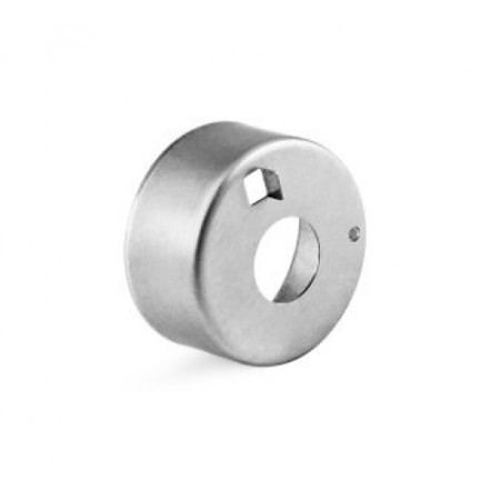 SK3F0-65011-0 Стакан крыльчатки Skipper для Tohatsu 2-3.5 купить за 400 ₽