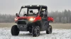 Loncin UWolf 1000 (UTV 2026)