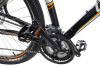 Горный велосипед 27,5 GTX  ALPIN 1000  (рама 19) (000036) купить за 53 460 руб.