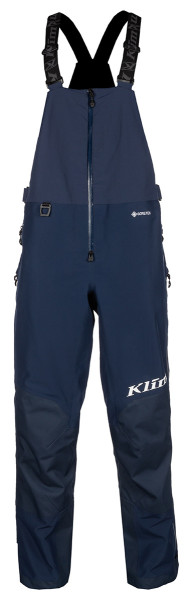 Полукомбинезон Klim Tomahawk