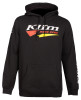 Толстовка Klim Race Spec Hoodie