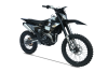 Эндуро мотоцикл BRZ X8 NC300s 24 BE