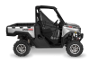 TGB Landmax 1000 SE Base