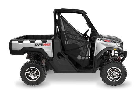 TGB Landmax 1000 SE Base