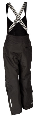 Полукомбинезон Klim Allure