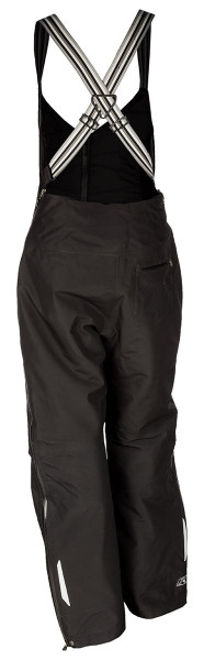 Полукомбинезон Klim Allure