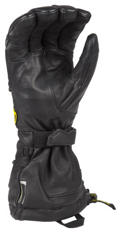 Перчатки Klim Elite