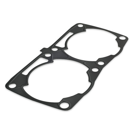 SM-09506F Комплект прокладок полный Sledex для Polaris 800 купить за 12 500 ₽