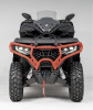 Квадроцикл Loncin XWOLF 1000 LAND TREKKER