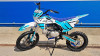 Питбайк Wels HS125