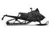 Снегоход Polaris 850 RMK Khaos Matryx 155