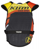 Защита / KLIM Tek Vest MD Race Spec