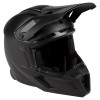 Шлем Klim F5 Koroyd Helmet ECE/DOT