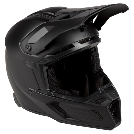 Шлем Klim F5 Koroyd Helmet ECE/DOT