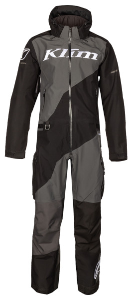 Комбинезон Klim Scout