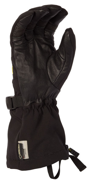 Перчатки Klim Sawtelle