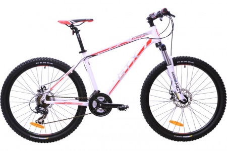 Горный велосипед 26 GTX  ALPIN 10  (рама 19) (000021) купить за 46 090 руб.