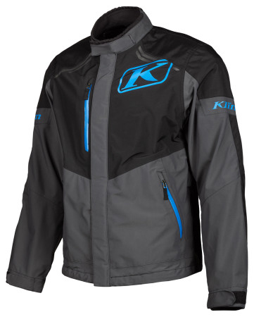 Куртка Klim Traverse