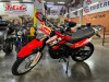 Мотоцикл Racer RC300-GY8Х Panther