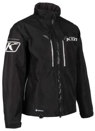 Куртка Klim Tomahawk