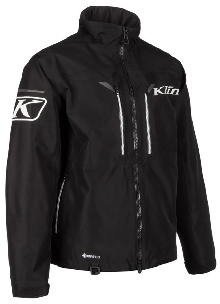 Куртка Klim Tomahawk