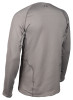 Кофта Klim Aggressor Shirt 2.0