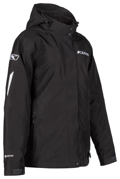 Куртка Klim Allure