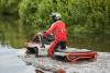 Квадроцикл Loncin XWolf 1000L MUD