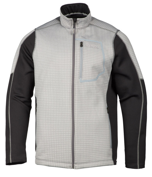 Куртка Klim Inferno