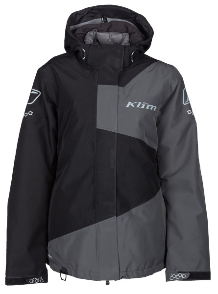 Куртка Klim Fuse