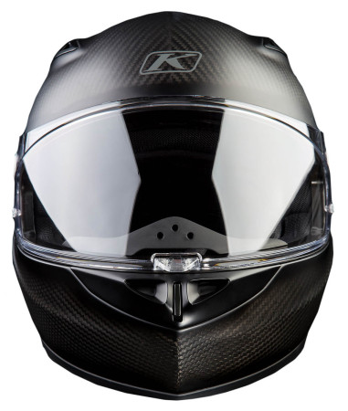 Шлем Klim K1R KARBON