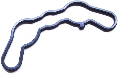 5414680 Seal-Base To Cyl Exh Valve Polaris купить за 800 ₽