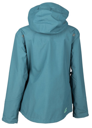 Куртка Klim Eclipse