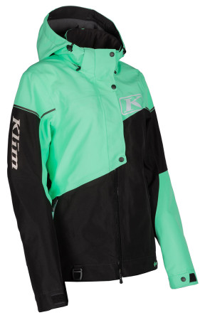 Куртка Klim Alpine