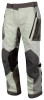 Штаны Klim Badlands Pro